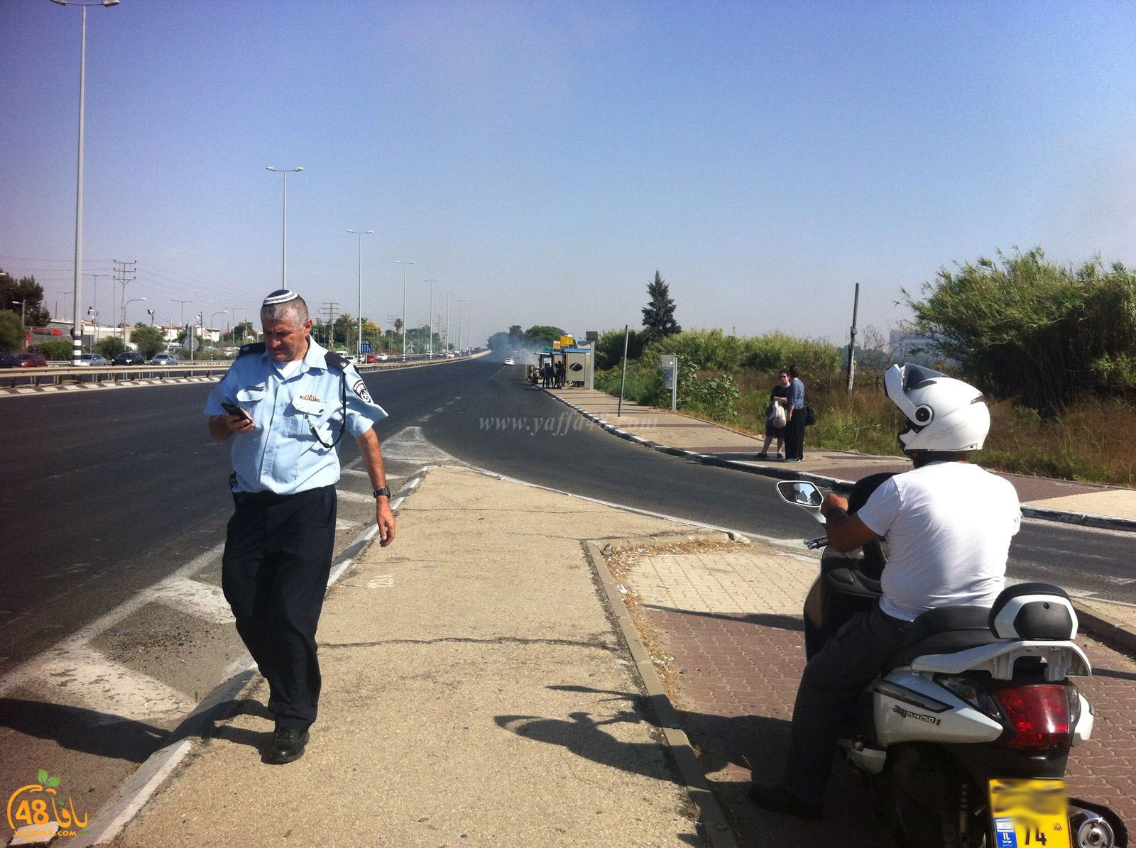 police i3alagte (1).jpg